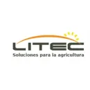 CORPORACION LITEC S.A.C. Venta al por Menor en Santiago de Surco LAM