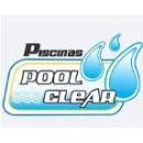 POOL CLEAR Revestimiento en Santiago de Surco LAM