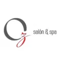 OZ SALON & SPA Studio Hair en Santiago de Surco LAM