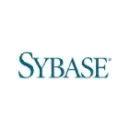 SYBASE Software Para Computo en Miraflores LAM