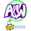 A & W SOLUCIONES SAC Servicio de alquiler de equipo audiovisual en Lima LAM