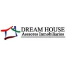 DREAM HOUSE ASESORES INMOBILIARIOS Inmobiliarias en San Borja LAM