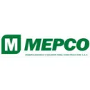 MEPCO S.A.C. Construcción: Máquinas Y Equipos (alquiler) en Santa Anita LAM