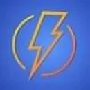 INGENIERO ELECTRICISTA RIVERA Profesionales en Tacna TAC