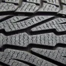 RVM EXIMPORT SAC Tienda de repuestos para automóviles en Lima LAM