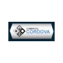 COMERCIAL CÓRDOVA Fierros en Lima LAM