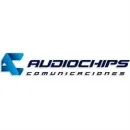 AUDIOCHIPS COMUNICACIONES Proveedor de equipos de telecomunicaciones en Lima LAM