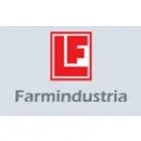 FARMINDUSTRIA S.A. Traumatología en Lince LAM