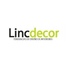 LINCDECOR S.R.L Venta Persianas en Lima LAM