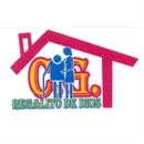 CENTRO GERIÁTRICO REGALITO DE DIOS S.A.C Hogar de ancianos en Lima LAM