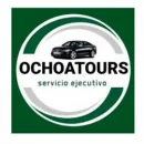 EMPRESA DE TAXI REMISSE OCHOATOURS Servicio de transporte en Lima LAM