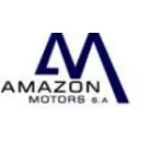 CONSORCIO DE INVERSIONES ALPAMAYO S.A.A. Transporte en Lima LAM