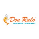 DON RULO Restaurantes: Pescados Y Mariscos en Trujillo LAL