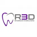 R3D CONSULTORIOS ODONTOLÓGICOS Odontologia en Lima LAM