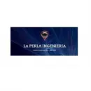 LA PERLA INGENIERIA Ingeniero en Lima LAM