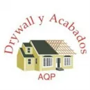 DRYWALL ACABADOS AQP Contratista General en Arequipa ARE