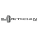PETSCAN PERÚ Médicos: Radiodiagnóstico en Miraflores LAM