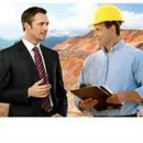 C MINING Empresa minera en Santa Anita LAM