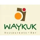 RESTAURANTE WAYKUK Restaurante Arequipeño en Arequipa ARE