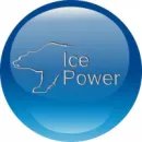 ICE POWER Terma De Nitrato De Plata en Lima LAM