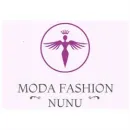 MODA FASHION NUNU VENTA POR MAYOR DE BLUSAS en Santiago de Surco LAM