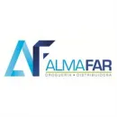 ALMAFAR - DROGUERÍA - DISTRIBUIDORA Patentes de medicamentos en Puno PUN