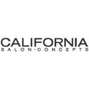 CALIFORNIA SALÓN CONCEPTS Higiene Y Belleza en San Isidro LAM