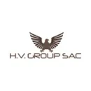 HV GROUP PERÚ Construcción: Máquinas Y Equipos (alquiler) en Arequipa ARE