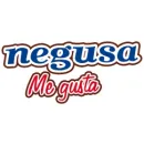 COBERTURAS Y CHOCOLATES NEGUSA Tortas en Santiago de Surco LAM