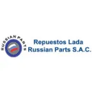 REPUESTOS LADA RUSSIAN PARTS S.A.C. Automóviles: Repuestos en Lima District LAM