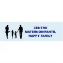 CENTRO MATERNO INFANTIL HAPPY FAMILY Pediatra en Arequipa ARE