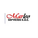 MARLEO SERVICIOS S.A.C. Concesionario de montacargas en Lima LAM