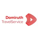DOMIRUTH Viajes Turisticos en Miraflores LAM