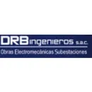 DRB INGENIEROS S.A.C. Electricidad, Electrónica en Lince LAM