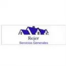 REJER SERVICIOS GENERALES Muebles a Medida en Lima LAM