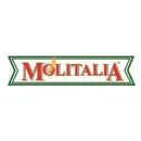 MOLITALIA Wafers en El Cercado LAM