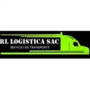 RL LOGISTICA S.A.C. Servicio de transporte en Lima LAM