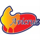 AVICRUZ Carnicería en Arequipa ARE