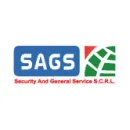 SECURITY AND GENERAL SERVICE Seguridad Y Vigilancia: Empresas en Miraflores LAM