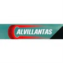 ALVI LLANTAS Tienda de repuestos para automóviles en Lima LAM
