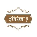 SIHAM S Shawerna a Pedido en Santiago de Surco LAM