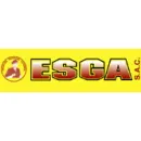 ESGA S.A.C. Seguridad Y Vigilancia: Empresas en Arequipa ARE