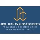 ARQUITECTO JUAN CARLOS ESCUDERO SUPERVISION Y EJECUCION DE OBRAS EN LIMA en San Borja LAM