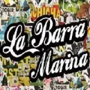LA BARRA MARINA Restaurante en Cajamarca CAJ