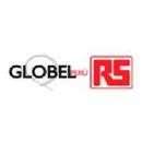 GLOBEL PERÚ S.A.C. Equipamientos Para Empresas en Lima District LAM