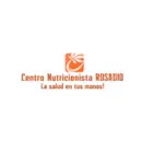 CENTRO NUTRICIONISTA ROSADIO Médicos: Nutrición en San Martín de Porres LAM