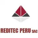 REDITEC PERU SAC Ingeniero en Lima LAM