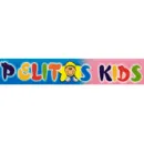 PELITOS KIDS Peluquerías en Santiago de Surco LAM