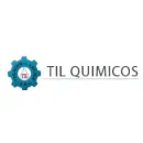TIL QUIMICOS Tratamientos de Agua en Lince LAM