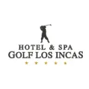 HOTEL & SPA GOLF LOS INCAS Traslado Gratuito al C en Santiago de Surco LAM